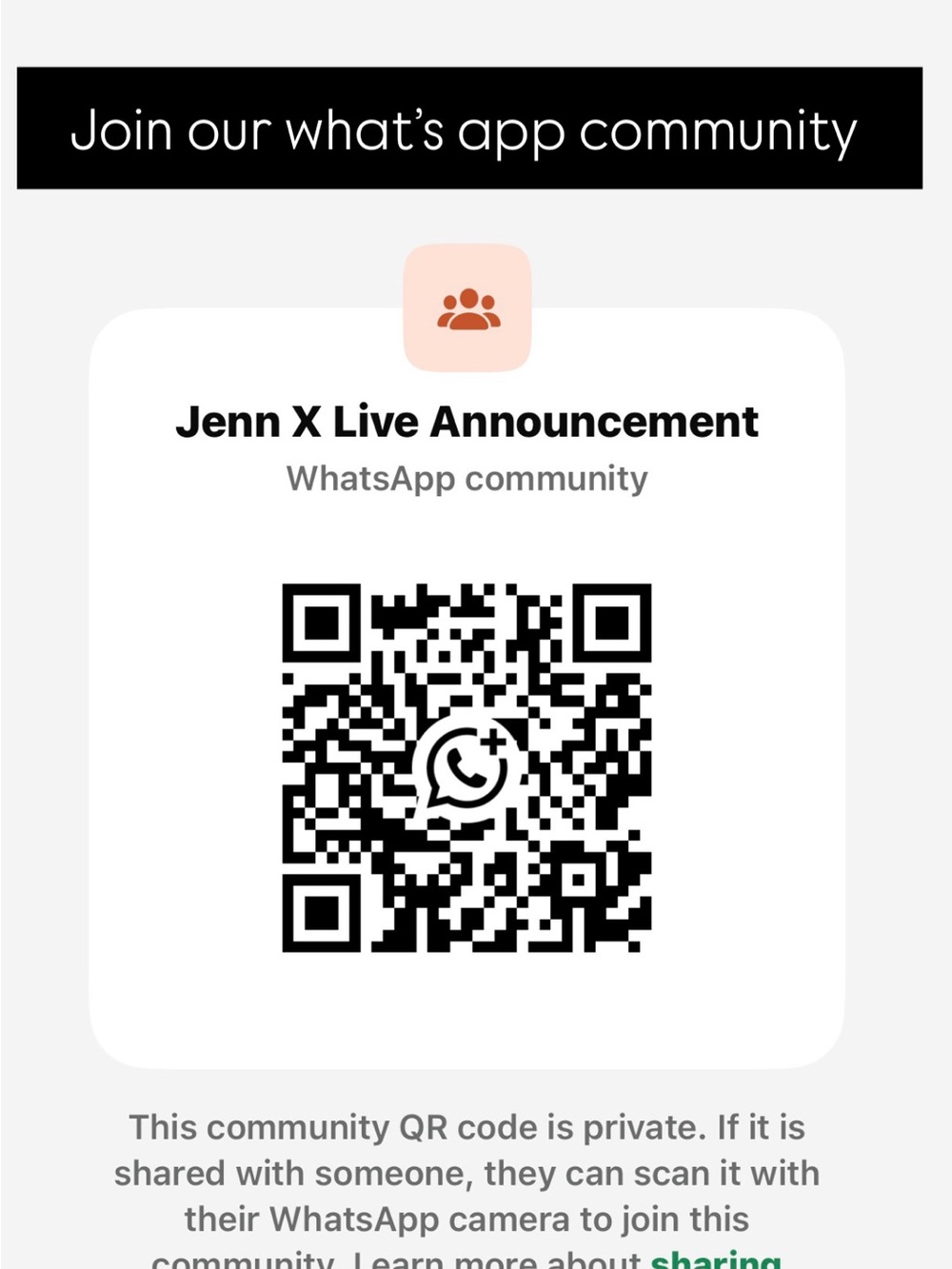 🍜 JennX Live README - Picture 4 of 10